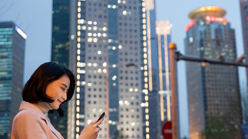 弱电系统售后，这些技术参数不可忽视**