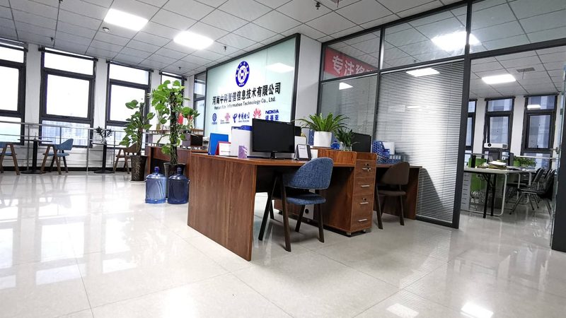 小标题：金融行业IT咨询的重要性