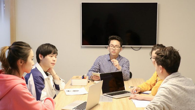 网络运维服务报价明细Excel