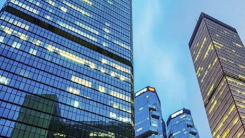 信息技术服务收费标准案例分析：揭秘成本构成与优化策略**