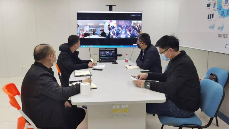 IT外包价格，如何精准评估？**