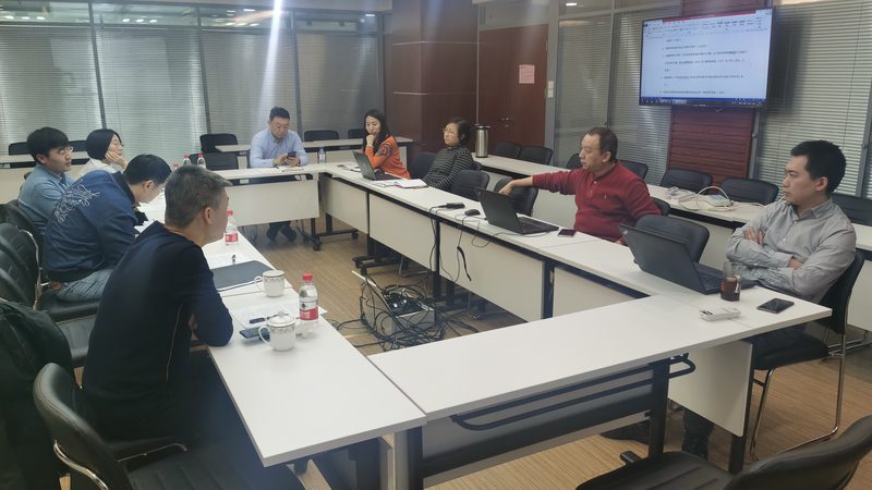 科技公司税务筹划：揭秘其优缺点与实操要点
