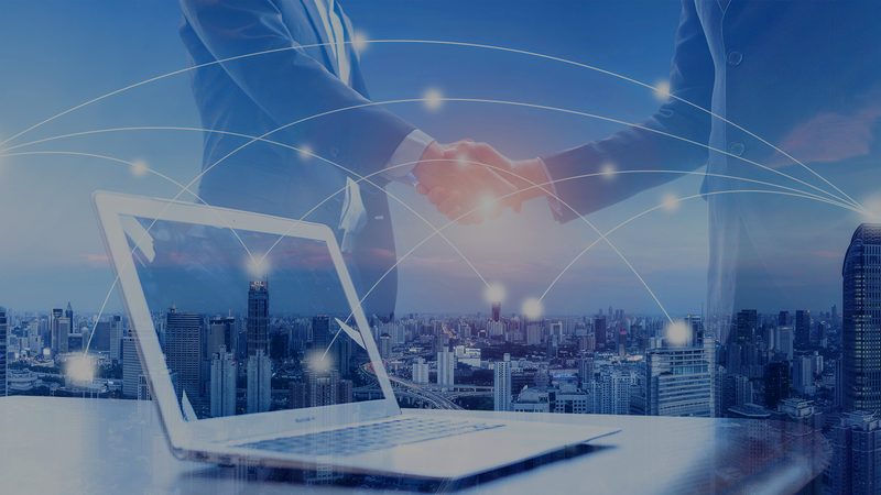综合布线施工报价多少钱一米