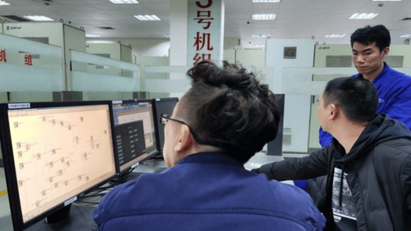 机房布线：六类还是超六类？揭秘布线选择背后的逻辑**