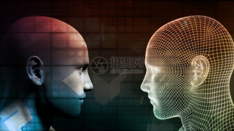 服务器巡检报告，如何打造一份专业模板？**