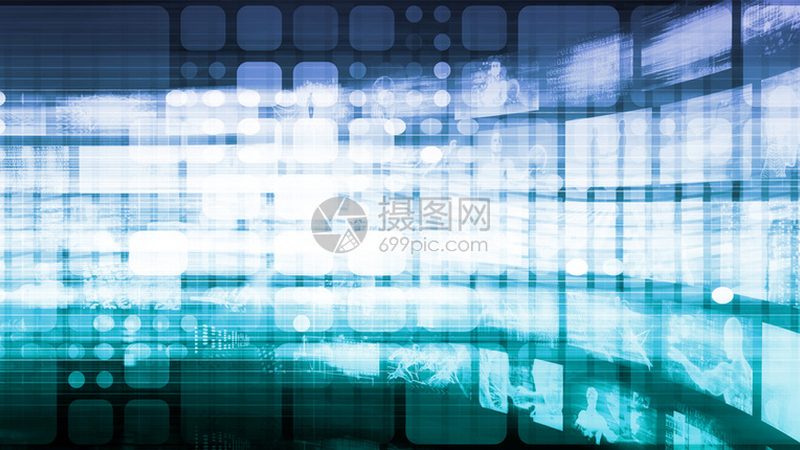 自动化运维脚本管理工具：提升IT效率的得力助手**