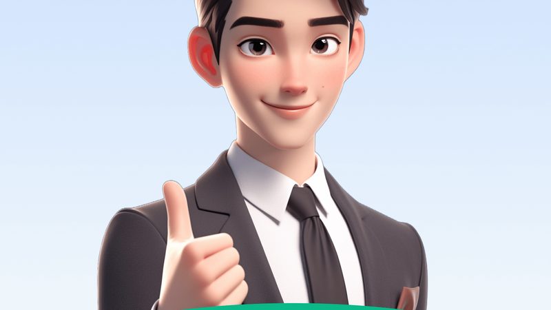 揭秘：综合布线人工费背后的秘密
