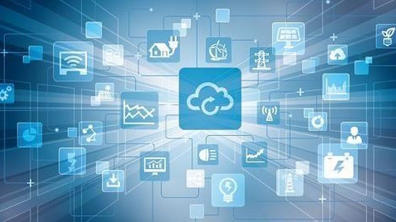 定制弱电工程系统：报价背后的考量因素**
