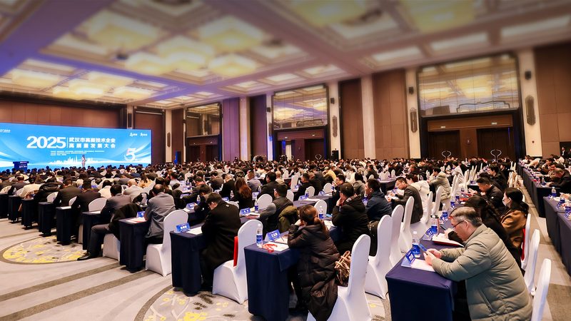弱电系统集成招标书：参数设置的五大关键要素