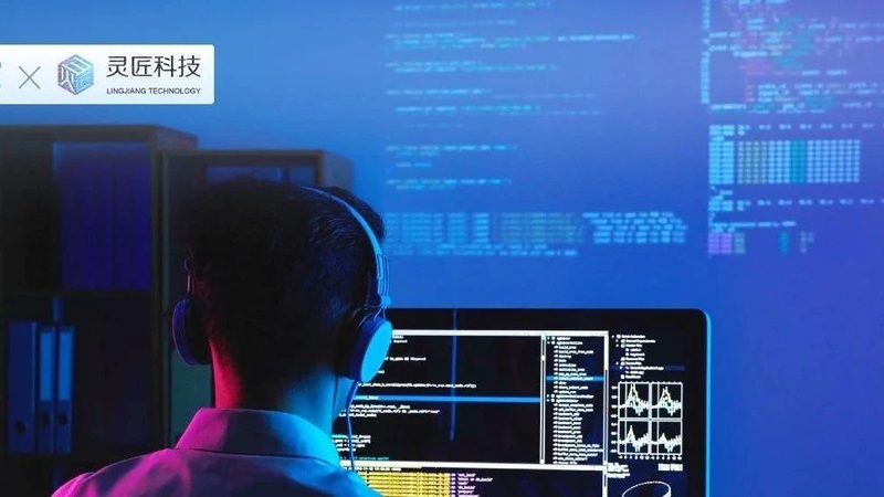 北京信息技术公司排名背后的考量因素