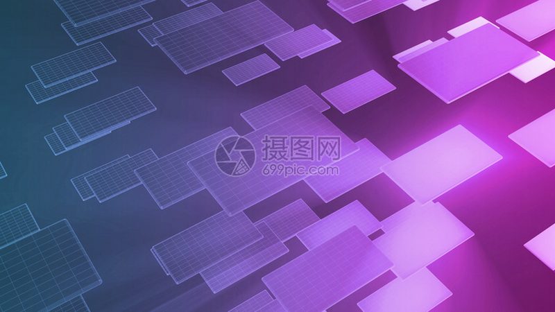 运维痛点：稳定性与成本控制的平衡