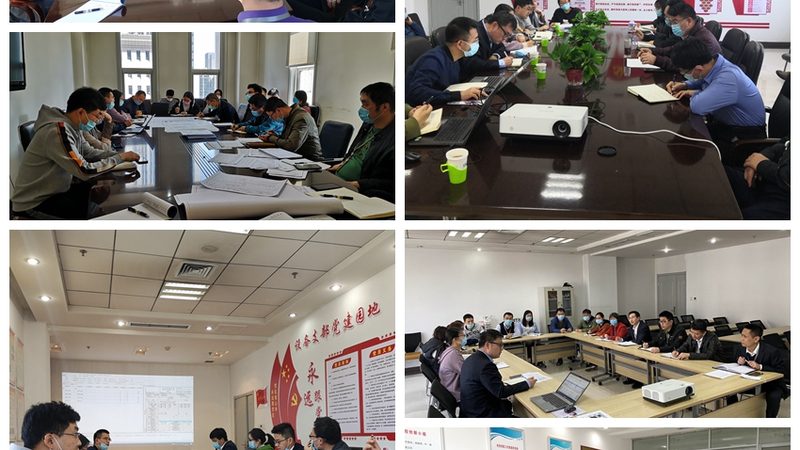 在IT外包硬件维护中，服务器的包含范围通常包括以下几个方面：