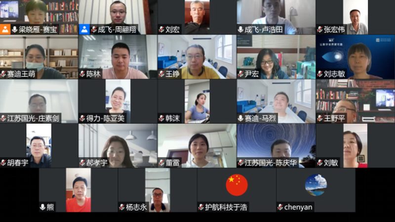 小型机房建设改造升级，如何精准把握成本与性能平衡点？**