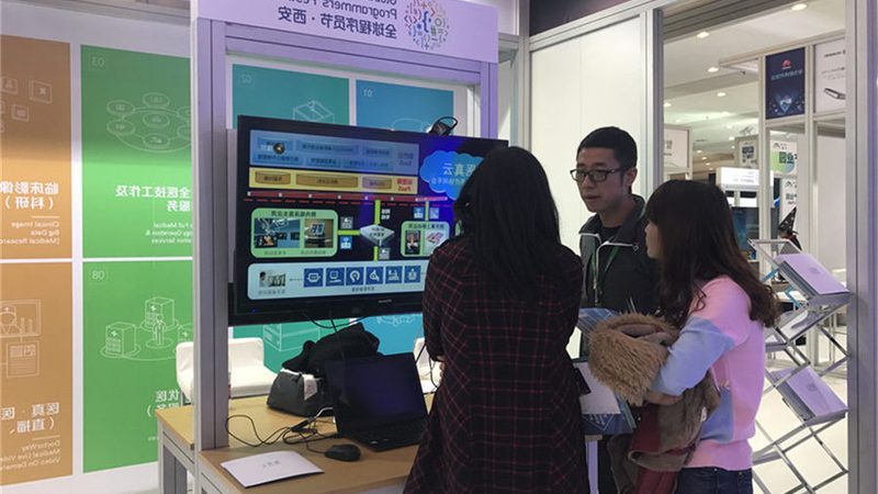 数据中心运维外包：报价明细背后的考量因素**