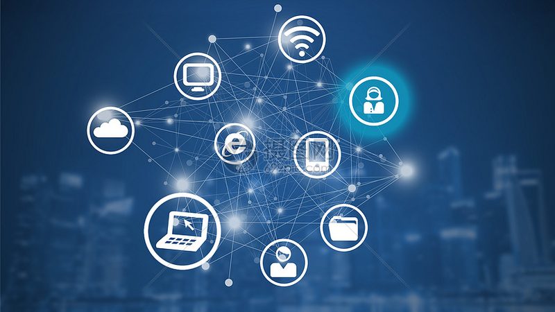 数据中心网络运维解决方案：构建稳定可靠的信息基石