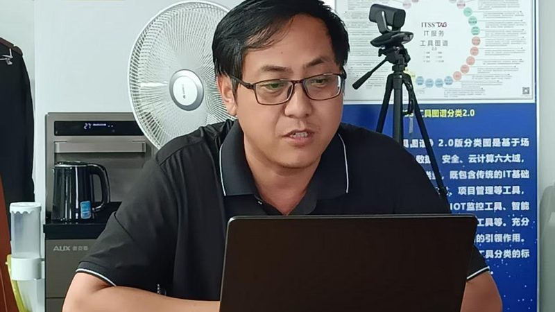 成都高新区系统集成公司资质：揭秘企业稳定发展的关键保障