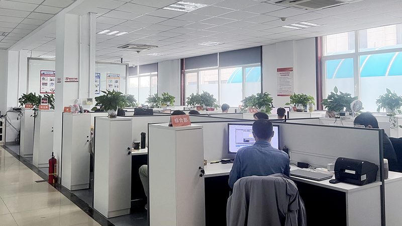 系统故障应急处理：如何构建高效的响应机制**