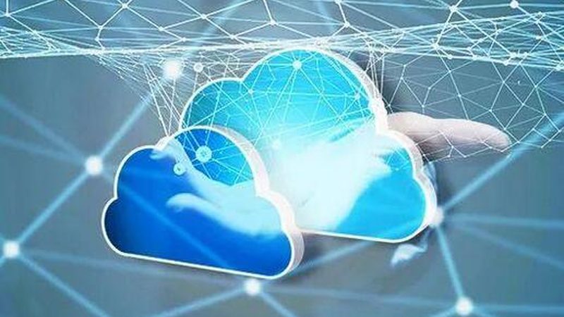 弱电系统集成系统验收：标准与要点解析**