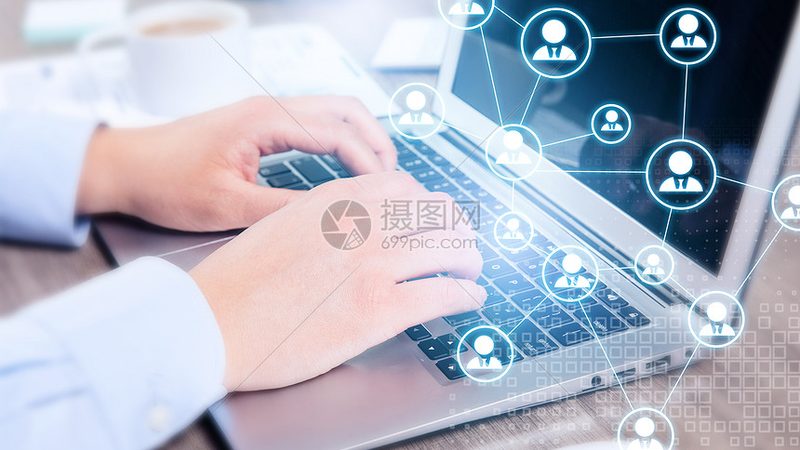 IT运维外包报价单：揭秘关键参数背后的真相
