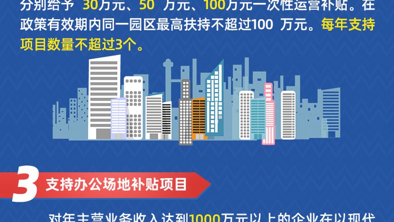 政府单位网络安全解决方案流程解析