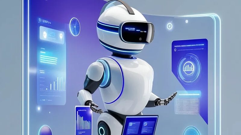 企业IT外包服务流程：揭秘高效稳定的运维之道