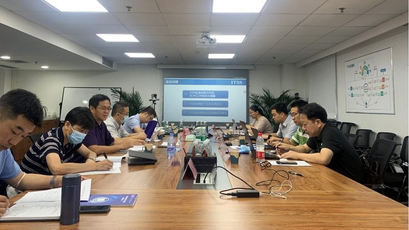 服务器运维管理软件：代理加盟背后的技术考量