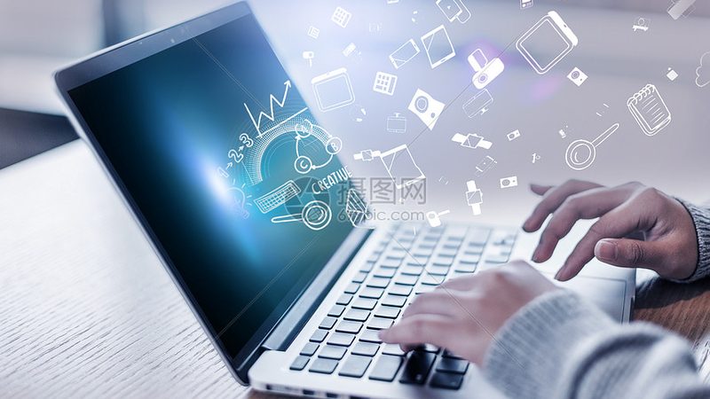 服务质量是衡量IT运维外包性价比的重要指标。以下是一些关键的服务质量保障因素：