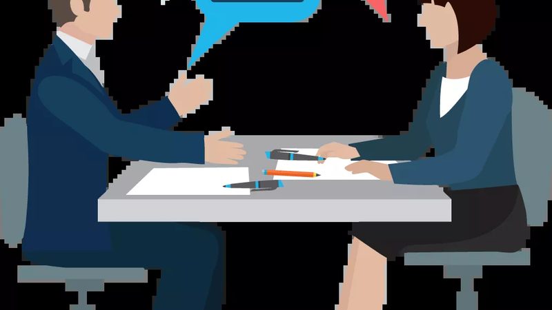 广州电脑软硬件批发公司排名：揭秘优质供应商的选拔标准