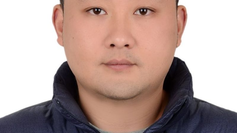 数据中心机房巡检：关键步骤与注意事项