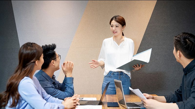机房装修材料价格之谜：揭秘每平米成本构成**