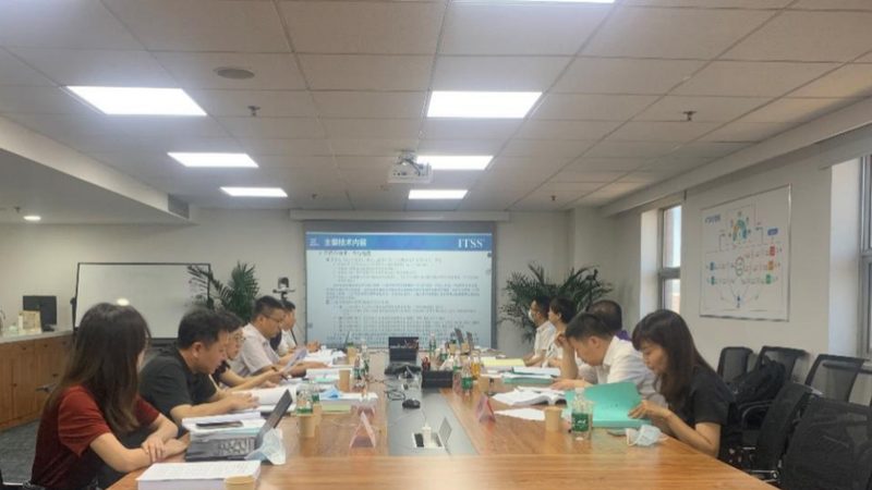 数据中心运维外包成本控制方法
