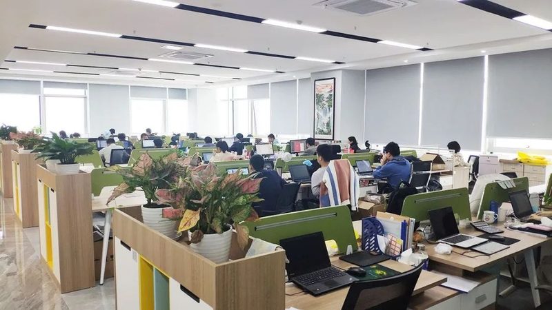 IT咨询顾问收费标准：揭秘背后的考量因素